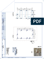 Detalles Losa y Cimentación 01