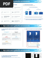 Instrucoes-photoshop_Refile-e-Cores-Especiais.pdf