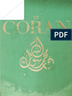 Libislam C030 Coran T1 Boubakeur PDF