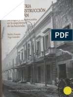 La Industria de la Construcción en Yucatán.pdf