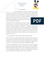 prueba CC 4ºy 5º.docx