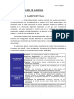 tema_7_curso_auditoria (2).pdf