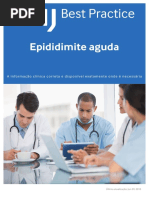 Epididimite aguda.pdf