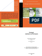 PAeM_Portugal_Ambiente_em_Movimento.pdf