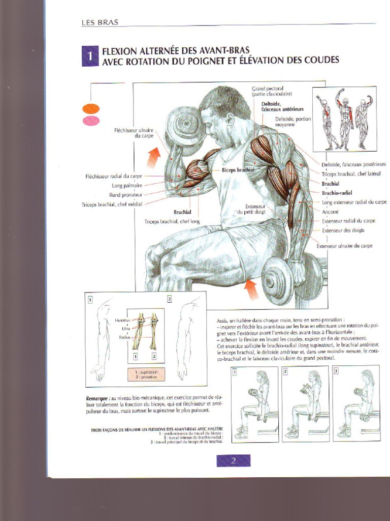 frederic-delavier-guide-de-musculation-pdf