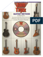 Guitar Method Volumw Two.pdf