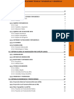 Cap 6 Especificaciones Tecnicas Topograficas y Geodesicas.pdf