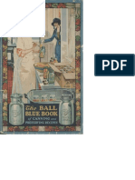 ebook_BallCanningGuide_2019.pdf