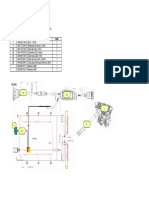 Rodo Train 2S_2M.pdf