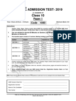 AT-1920-C-X-AT+S&M-Paper-1 HW