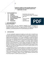 relaciones afectivas karol wojtila.docx