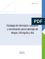 estrategia_iec_dengue_chik_zika.pdf