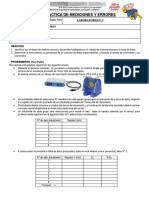 GUIA PRACTICA LAB. 02.docx