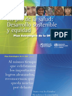 Plano-Estrat-2014-2019-ExecESP-2.pdf