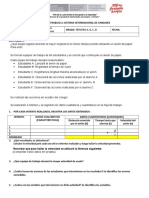 FICHA DE TRABAJO 2.docx