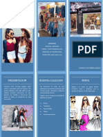 Triptico PDF