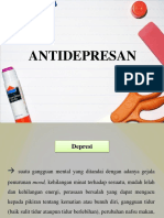 Antidepresan.pptx