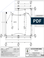 Galpon de Aves Cimentacion-Cimentaciones - PDF 7