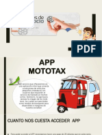 MOTOTAX-LISTO.pptx