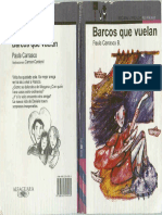 barcosquevuelan-paulacarrasco-121203100338-phpapp01.pdf
