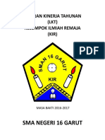 Analisis Carita Pantun Drama Muthia