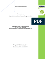 Fundaciones I- Cimentaciones Profundas-Marzo2019CONCLUSIONES.pdf
