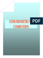 Stoichiometry22.pdf
