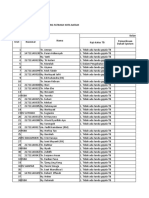 Buku Bantu Laporan TB Hiv 2016 TW 4