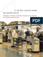Brochure Simulation Flux Pap