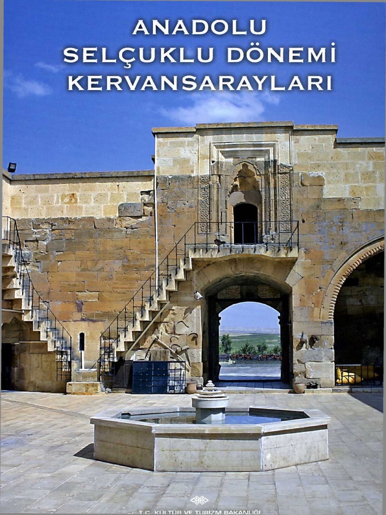 Filli Boya Athena Gri Rengi Buz Mavisi Oldu Sikayetvar
