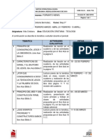 NEWS 1 PERIODO STEP 3°