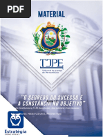 Aula12_Apostila1_EVX1EQFM97