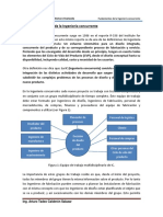 Fundamentos de IC - Arturo Calderón.pdf