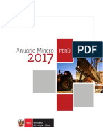 ANUARIO MINERO 2017(1).pdf