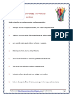 orac3a7c3b5es-coordenadas-e-subordinadas-exercc3adcios3-blog8-11-12.pdf