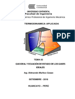 UCCI - TERMO 3a - 2018-2