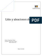 Litio y aleaciones de Litio.pdf