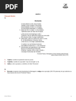 aepal12_ficha_form Horizonte- mensageem.docx