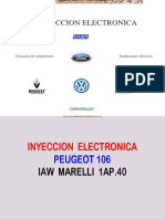 1 Manual-Inyeccion-Electronica-Modelos-Varios PDF