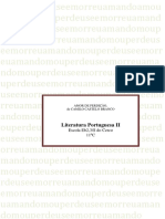 8660105-Amor-de-Perdicao-Linhas-de-Leitura.pdf