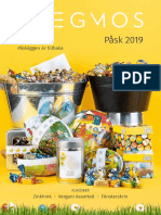 Påskkatalog_2019_1.6.pdf