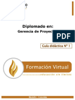 Guia Didactica 1-GP PDF