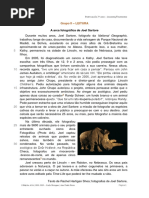 ASA_TESTE_3_7ano.docx