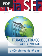 Revista43.pdf