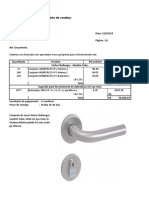 CPF Engia Tube (1)