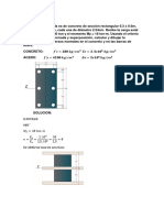 DESARROLLO DE TRABAJ R2 Parte 2