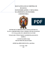 TESIS ULTIMO - CORREGIDO ok.pdf