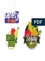 safety food.pdf