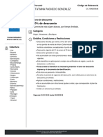 Bono PDF