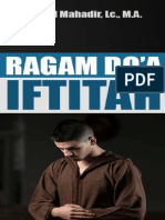 Macam2 doa iftitah.pdf